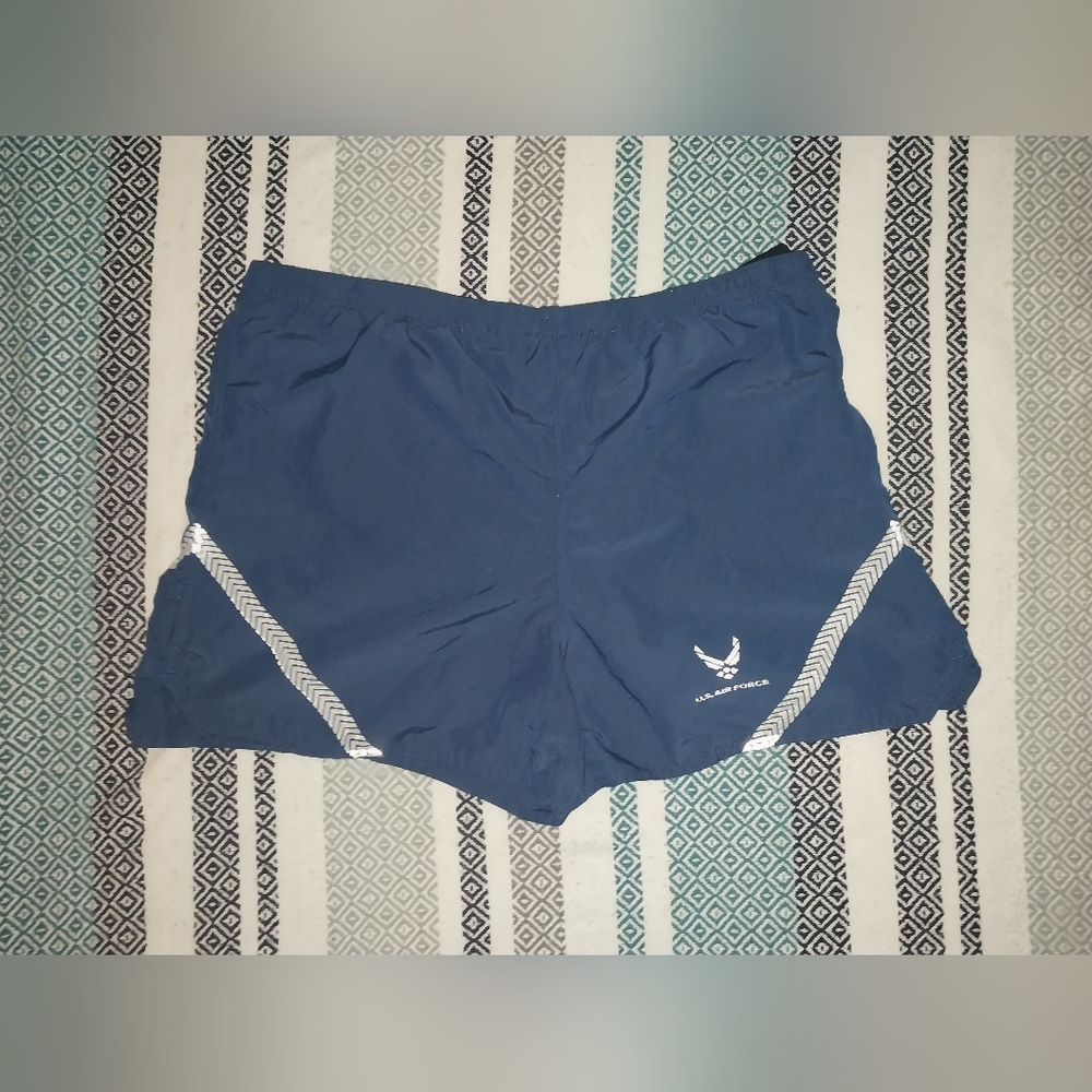 XL U.S. Air Force trunks